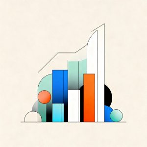 Jak znaleźć motywację do działania